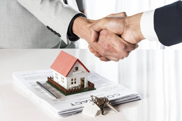 abodago inmobiliario en Bilbao